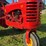 massey-ferguson-30-image-39