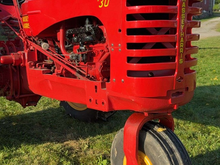massey-ferguson-30-image-39