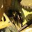 john-deere-540-image-7