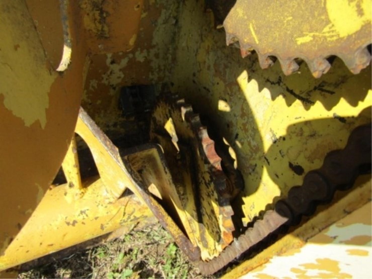 john-deere-540-image-7