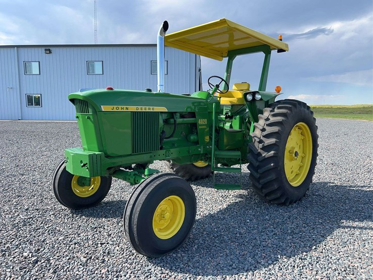 1971-john-deere-4020-image-7