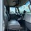 2012-international-workstar-7500-image-12
