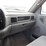 1996-dodge-ram-2500-image-45