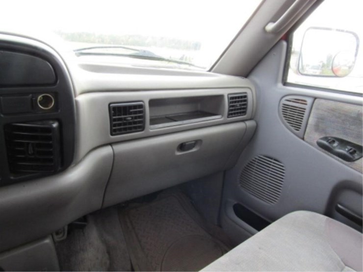 1996-dodge-ram-2500-image-45