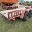 2000-79x16ft.-14in.-sides,-tandem-axle-trailer,-image-13