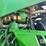 2018-john-deere-r4038-image-40