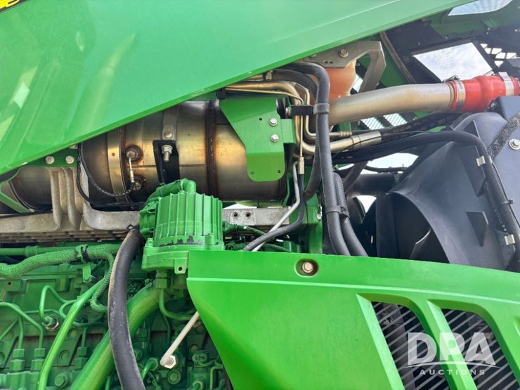 2018-john-deere-r4038-image-40