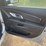 2010-gmc-terrain-sle-image-53