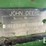john-deere-893-image-16