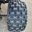 2005-polaris-predator-90-image-10