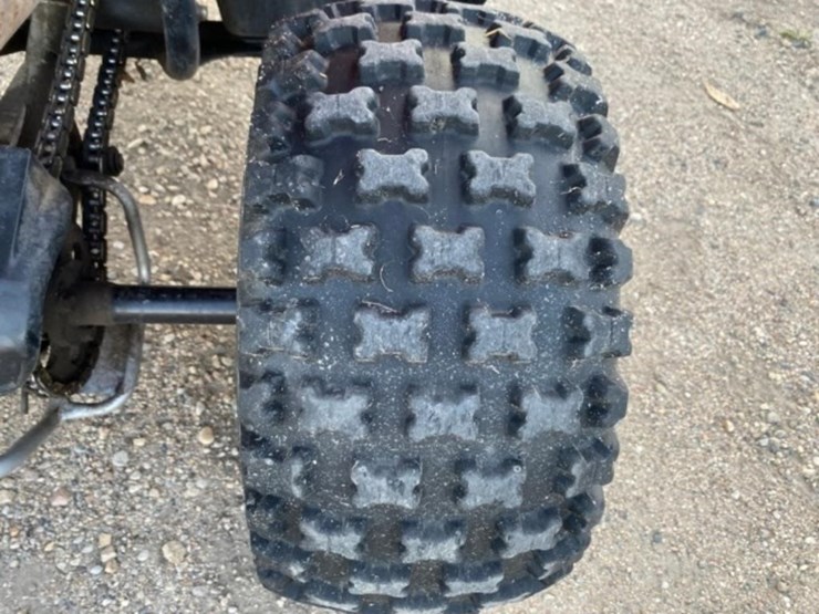 2005-polaris-predator-90-image-10