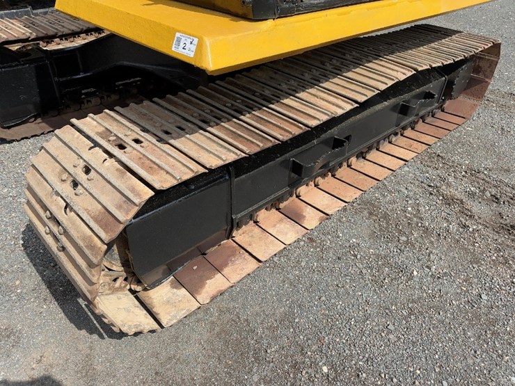 1994-caterpillar-312-image-30