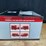 1/16-farmall-504-w/cultivators-nib-sc-image-6