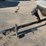 1996-northwoods-155-sportfish-alum-boat,-trailer-image-15