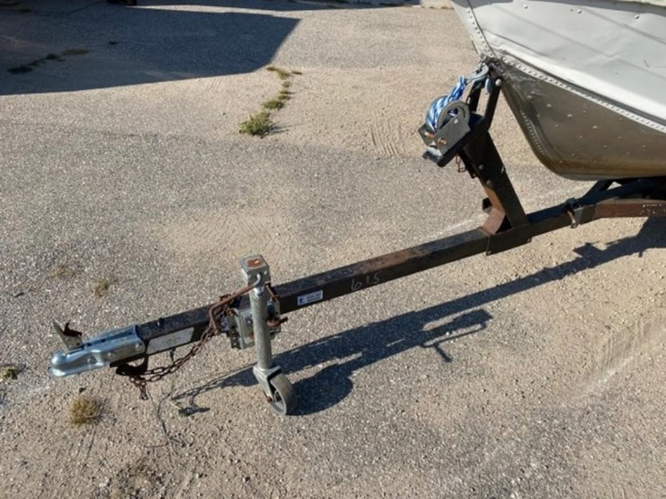 1996-northwoods-155-sportfish-alum-boat,-trailer-image-15