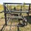 calf-catcher-image-9