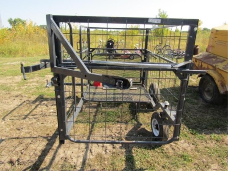 calf-catcher-image-9