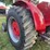 massey-ferguson-98-image-38