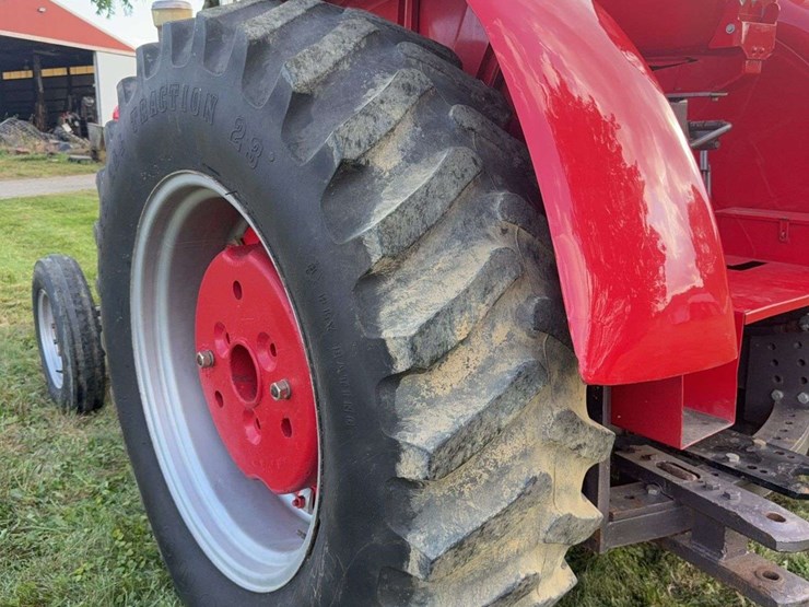 massey-ferguson-98-image-38