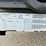 2017-forest-river-rockwood-esp-20ft-pop-up-camper-image-5