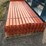 16ft.-h,-4-section,-3-shelves-per-section-racking-image-8