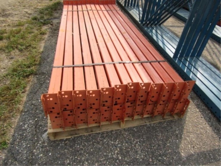 16ft.-h,-4-section,-3-shelves-per-section-racking-image-8