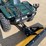 2001-arctic-cat-250-image-4