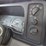 1996-dodge-ram-2500-image-54