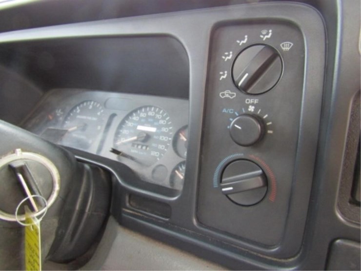 1996-dodge-ram-2500-image-54
