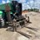 2014-jlg-g12-55a-image-14