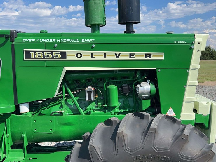 1971-oliver-1855-image-29