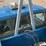 1988-ford-f350-image-46