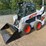 2022-bobcat-s66-image-1