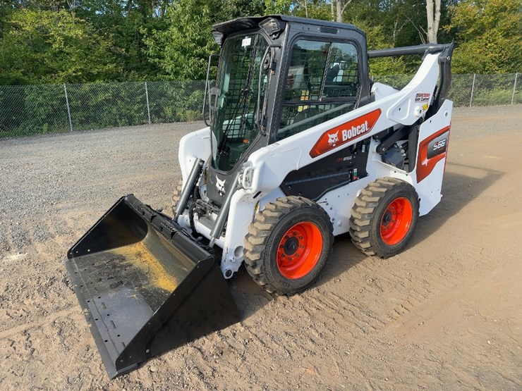 2022-bobcat-s66-image-1