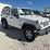 2011-jeep-wrangler-image-2