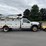 2008-ford-f550-xl-image-6