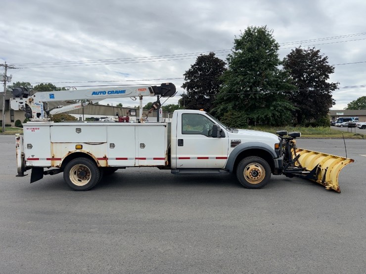 2008-ford-f550-xl-image-6