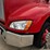 2015-kenworth-t440-image-9