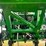 2018-john-deere-r4038-image-62