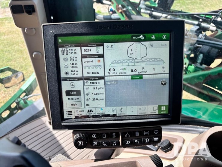 2018-john-deere-r4038-image-139