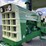 1972-oliver-1755-image-14