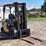 caterpillar-2pd5000-image-2