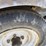 1998-alumacraft-16ft.-7in.-alum-boat,-2-seats-image-26