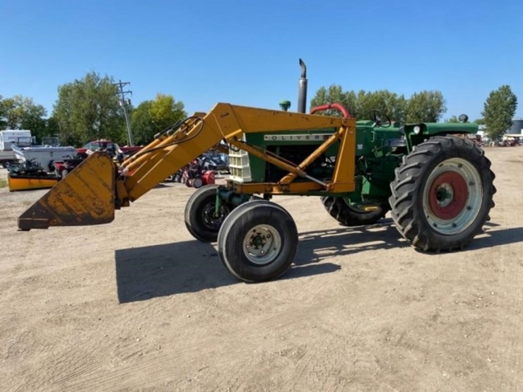 oliver-1650-image-1
