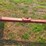 18-ft-wood-kicker-rack-with-gehl-10-ton-running-gear,-18'-long-x-8'10"-wide
(stored-inside)-image-4