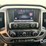 2015-gmc-sierra-2500hd-image-82