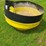 auger-hopper-image-2