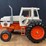 1/16-case-2590-collector-ertl-image-2