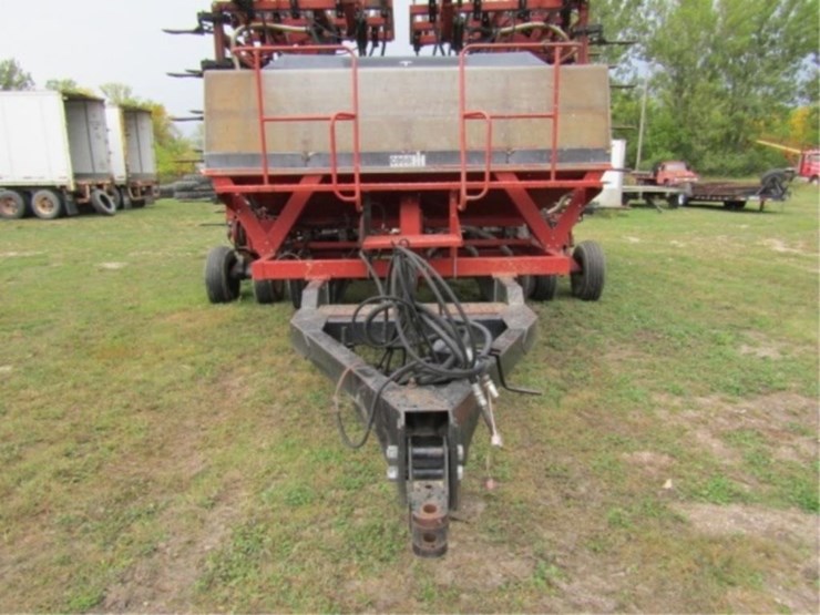 case-ih-8500-image-7