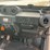 2018-kubota-rtv-x1100c-image-11